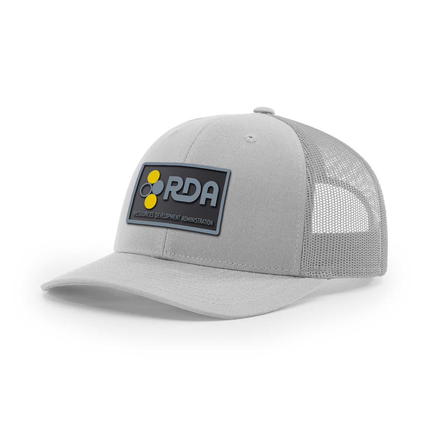 RDA Logo : Avatar Movie, Snapback Hat