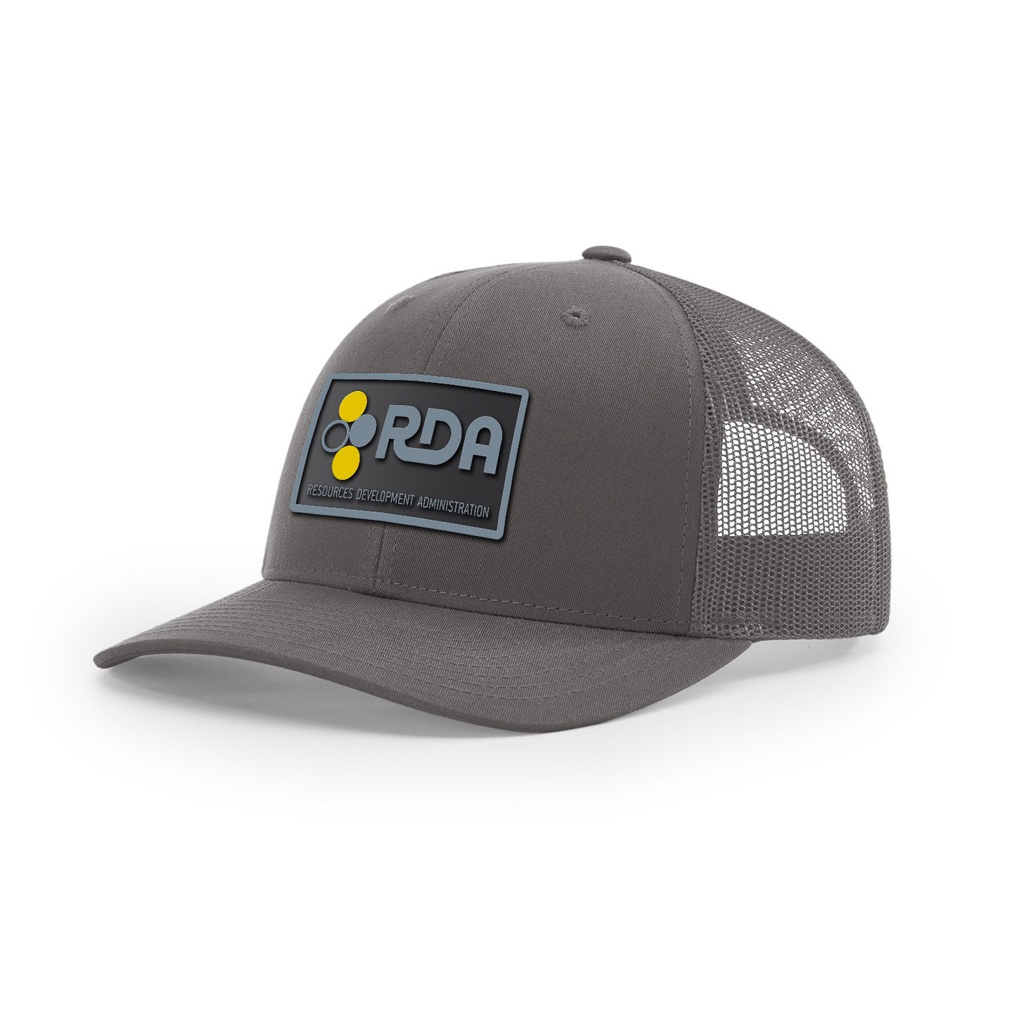 RDA Logo : Avatar Movie, Snapback Hat