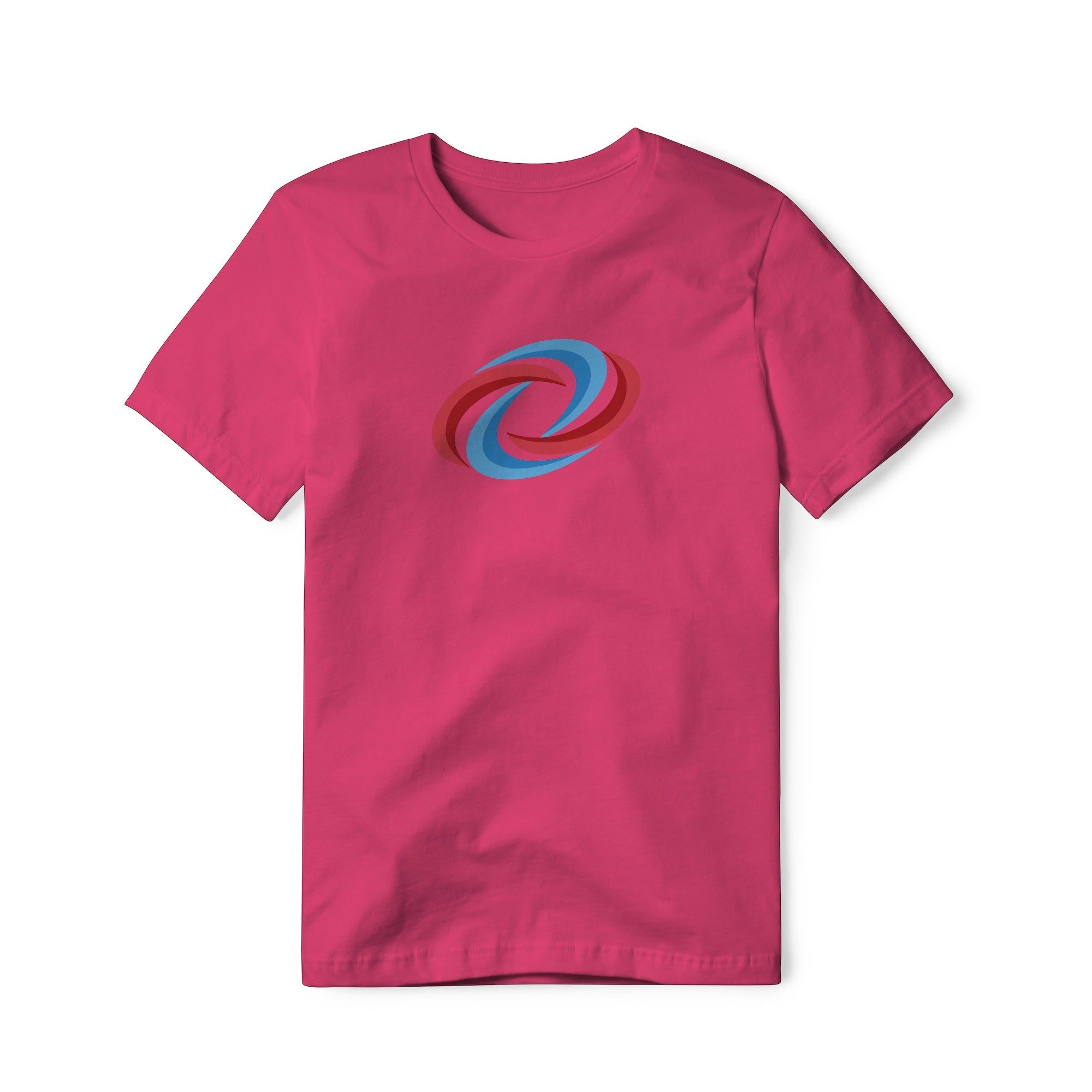 Captain Man Symbol : Henry Danger Show, Classic Cotton Tee