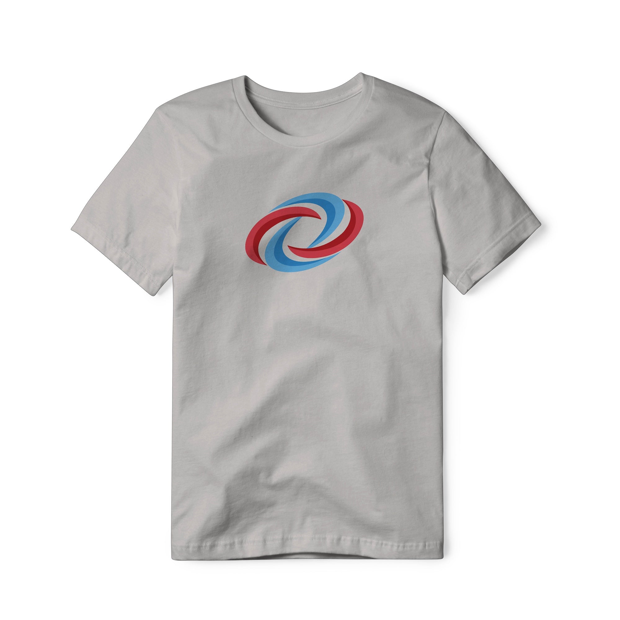 Captain Man Symbol : Henry Danger Show, Classic Cotton Tee