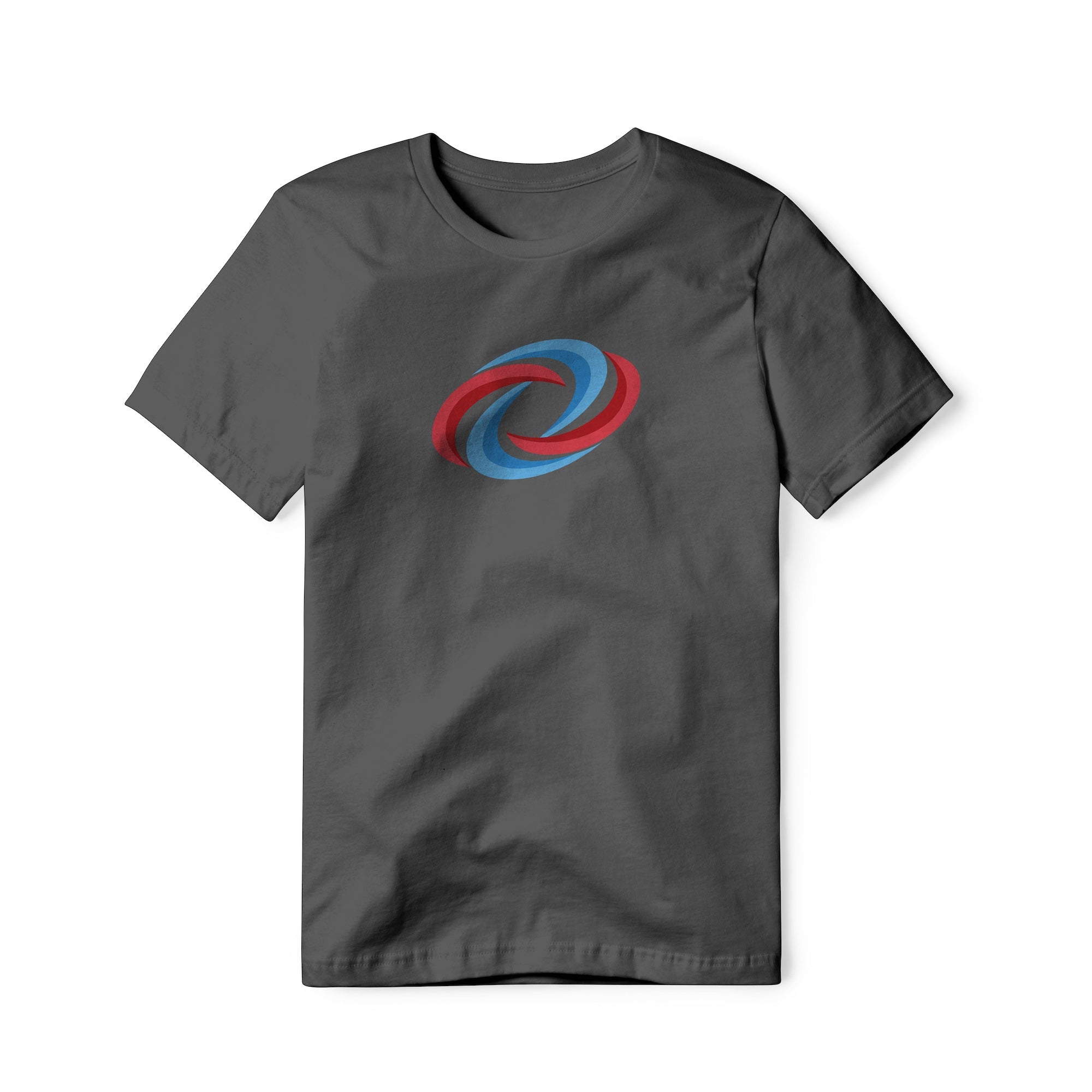 Captain Man Symbol : Henry Danger Show, Classic Cotton Tee