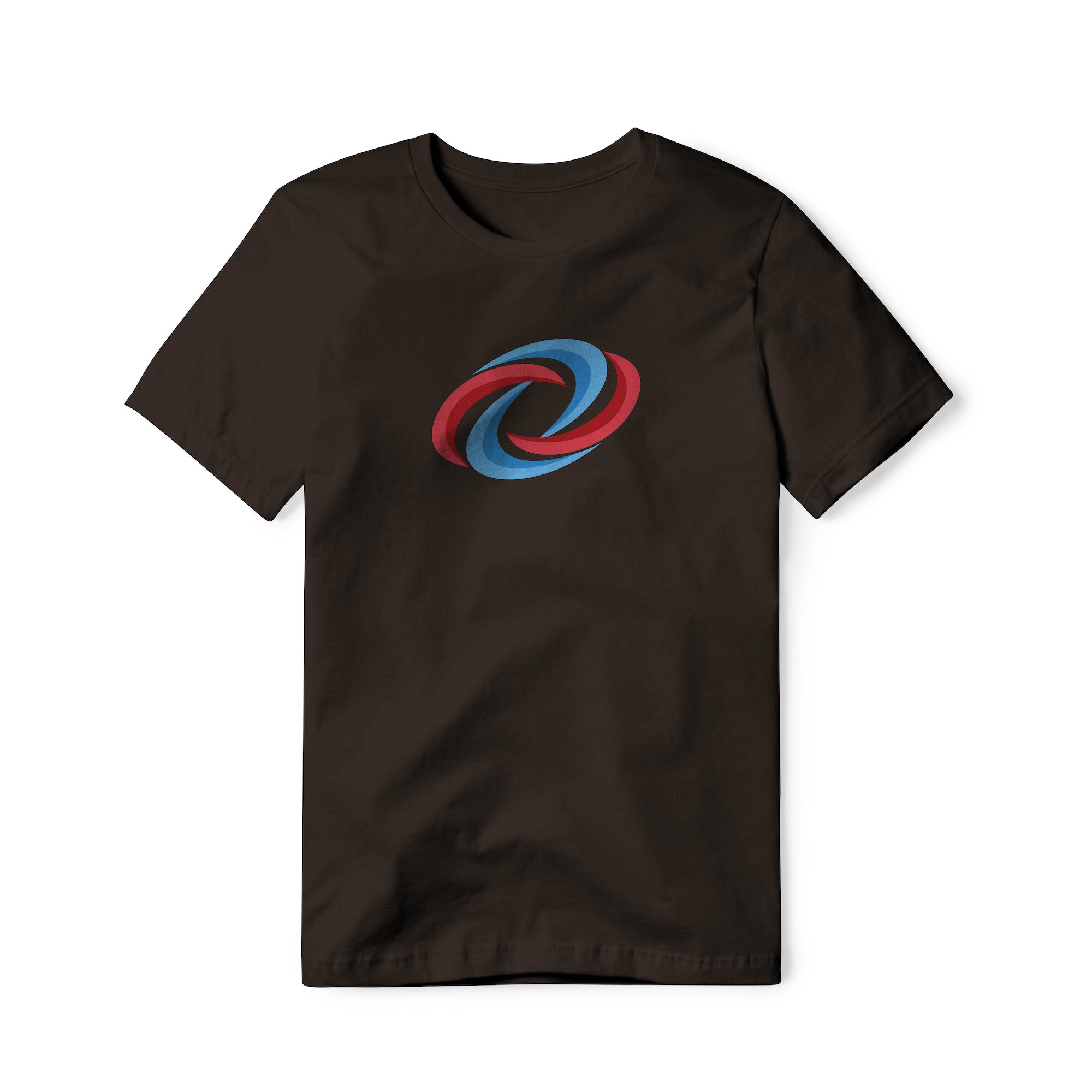 Captain Man Symbol : Henry Danger Show, Classic Cotton Tee