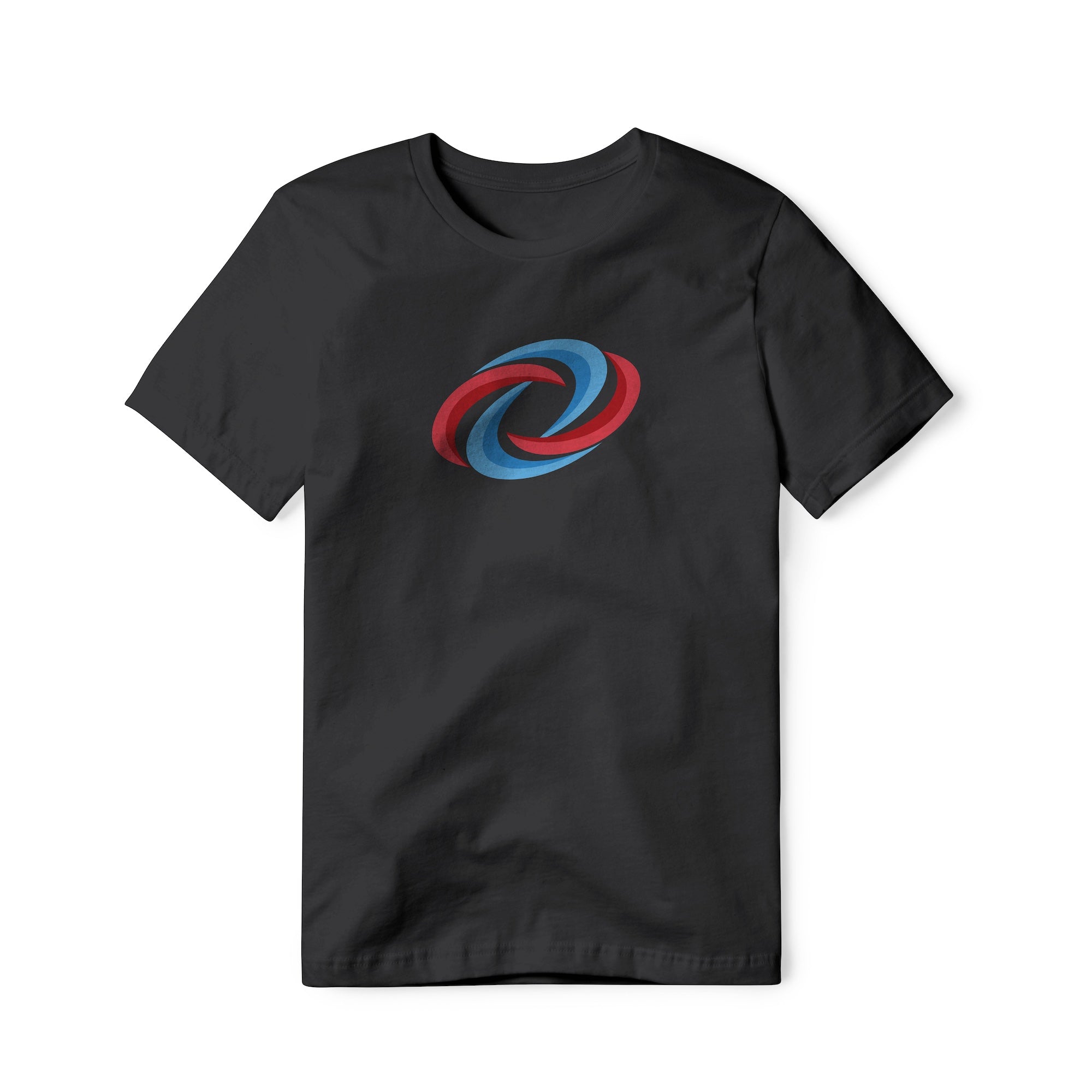 Captain Man Symbol : Henry Danger Show, Classic Cotton Tee