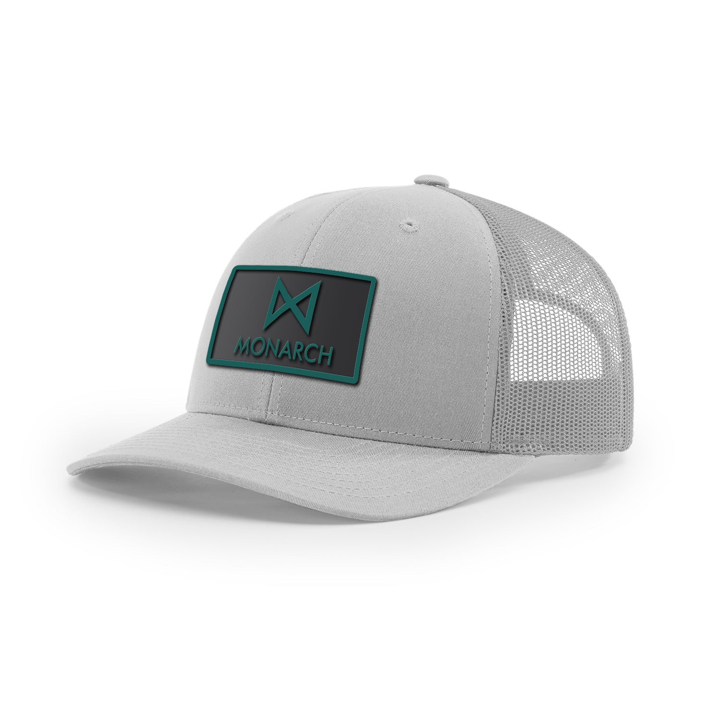Monarch Logo : Godzilla and Kong MonsterVerse, Snapback Hat