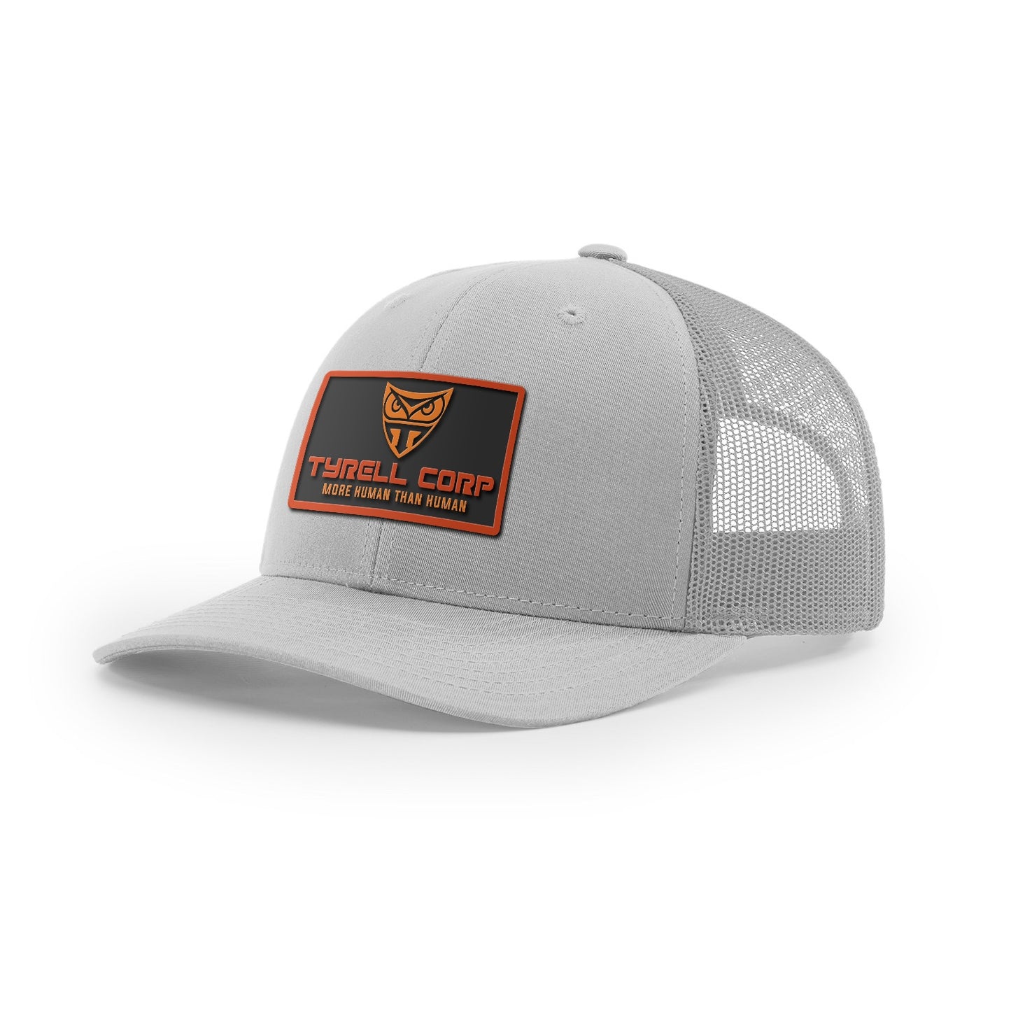 Tyrell Corporation Logo : Blade Runner Movie, Snapback Hat