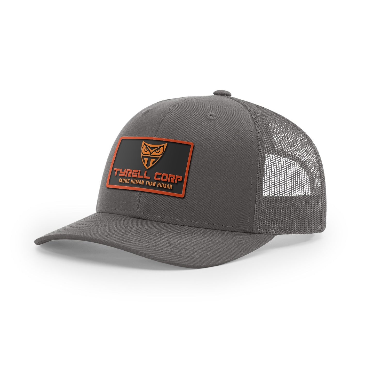 Tyrell Corporation Logo : Blade Runner Movie, Snapback Hat
