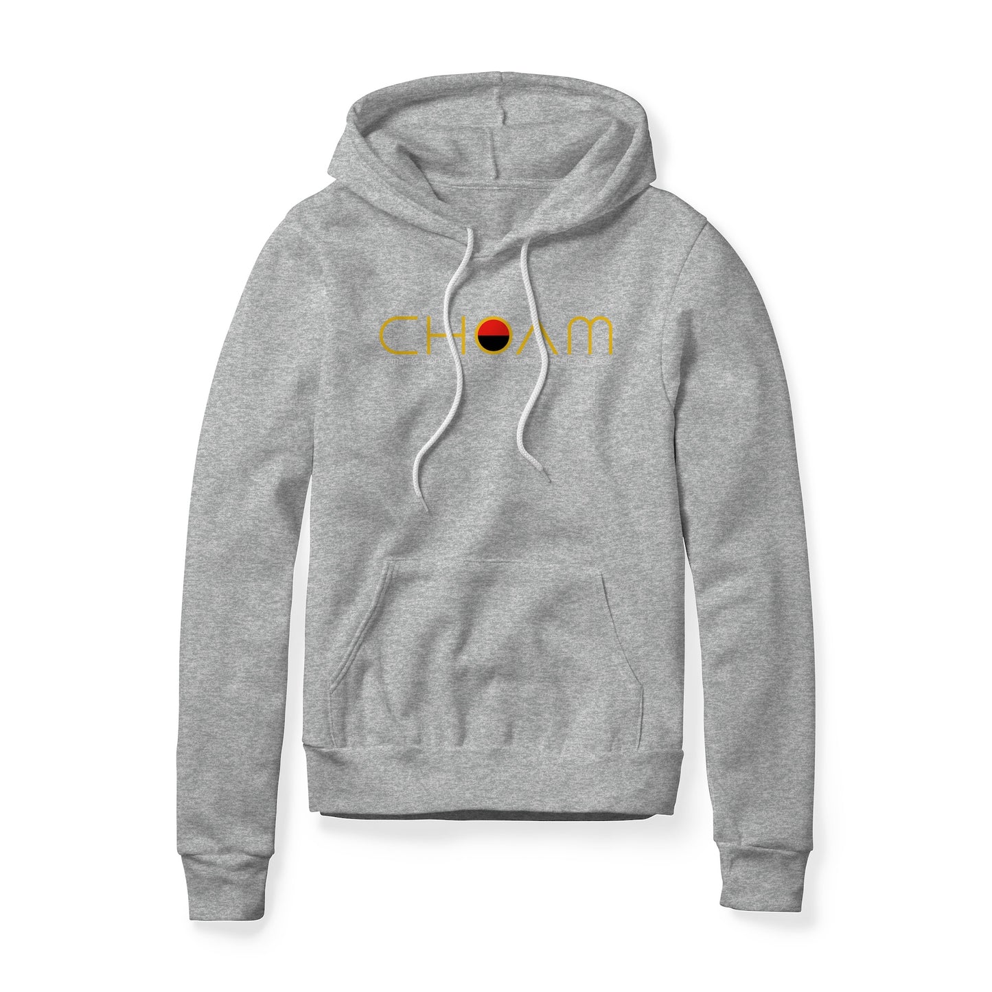 CHOAM Logo : Dune Movie, Fleece Hoodie