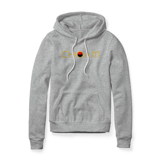 CHOAM Logo : Dune Movie, Fleece Hoodie