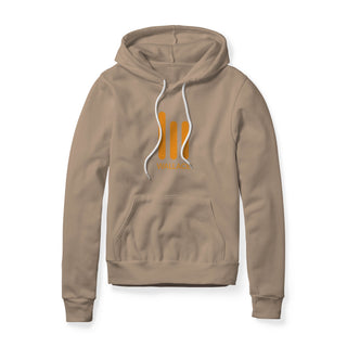 Wallace Corporation Logo : Blade Runner 2049 Movie, Fleece Hoodie