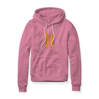 Wallace Corporation Logo : Blade Runner 2049 Movie, Fleece Hoodie