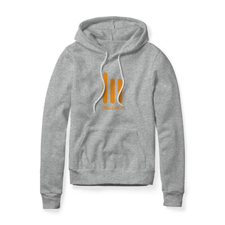 Wallace Corporation Logo : Blade Runner 2049 Movie, Fleece Hoodie