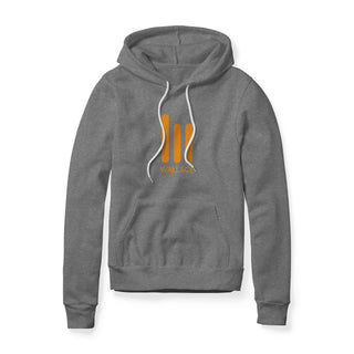 Wallace Corporation Logo : Blade Runner 2049 Movie, Fleece Hoodie