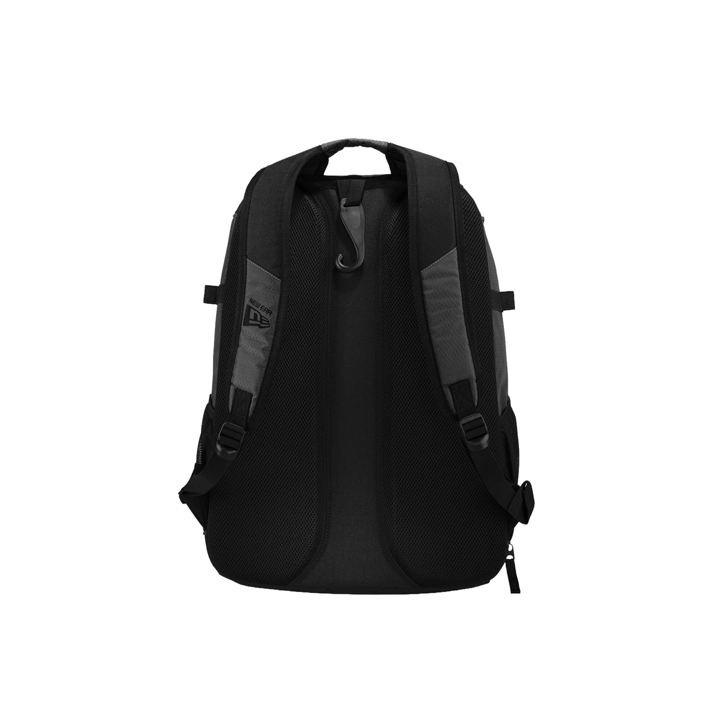 Texas Damage Backpack Bat Bag