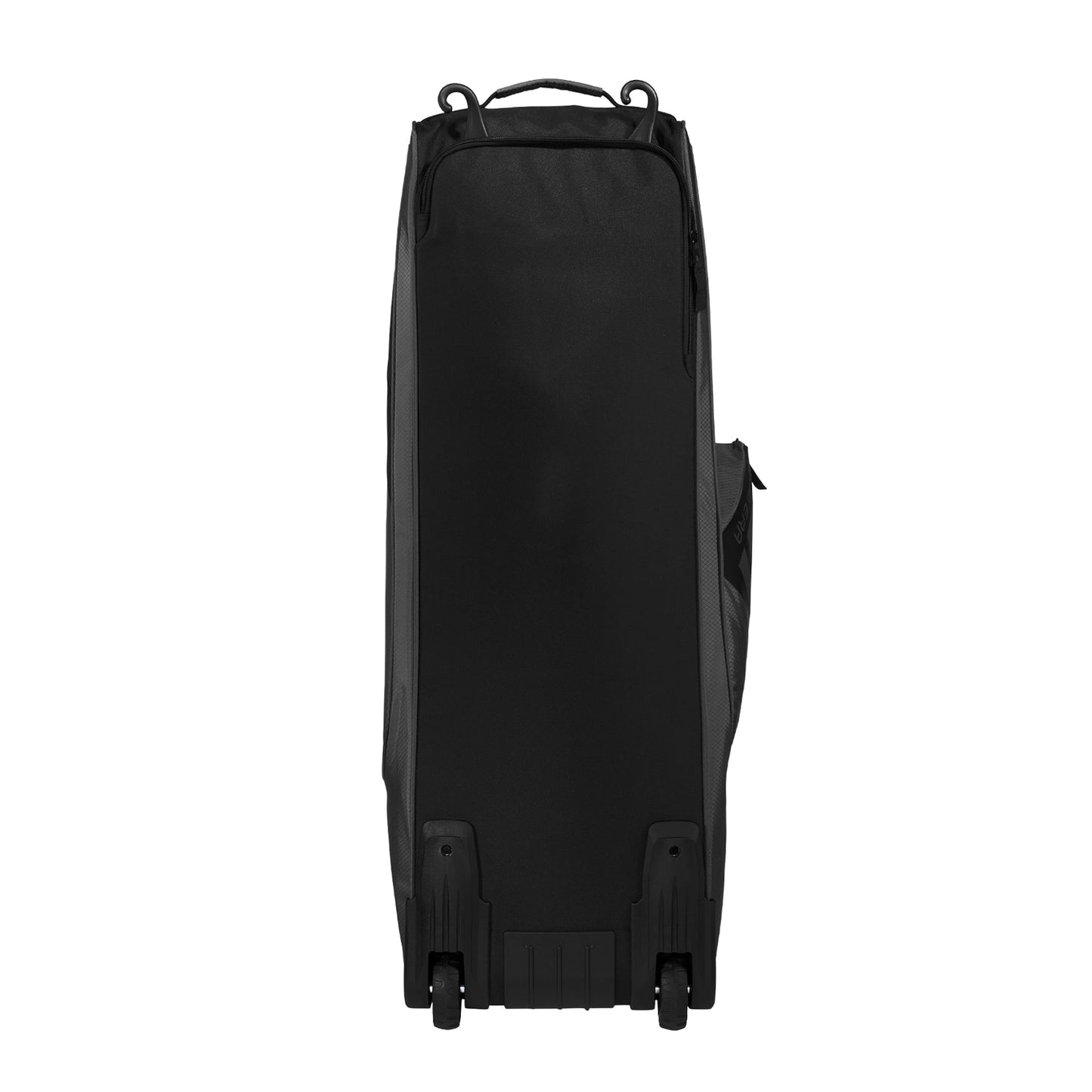 Texas Damage Wheeled Bat Bag