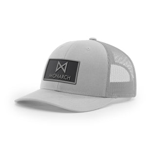 Monarch Trucker Hat