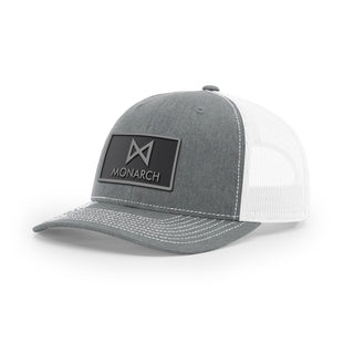 Monarch Trucker Hat