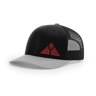 Skynet Icon Trucker Hat | Basement Republic™