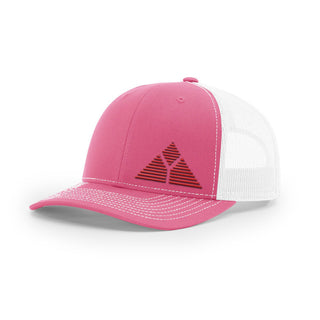 Skynet Icon Trucker Hat | Basement Republic™