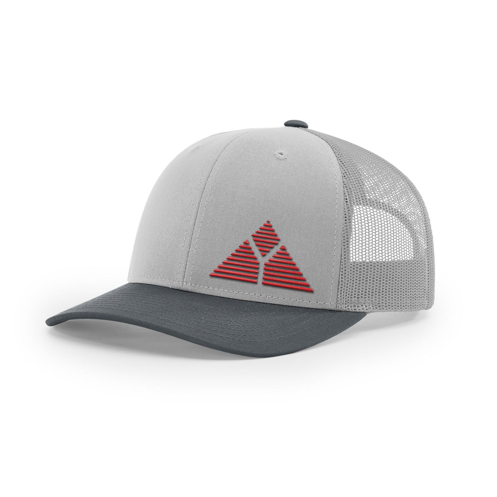 Skynet Icon Trucker Hat | Basement Republic™