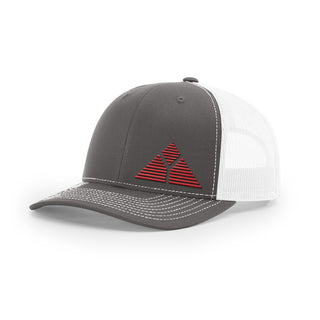 Skynet Icon Trucker Hat | Basement Republic™