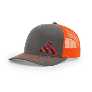 Skynet Icon Trucker Hat | Basement Republic™