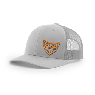 Tyrell Corporation Icon Trucker Hat | Basement Republic™