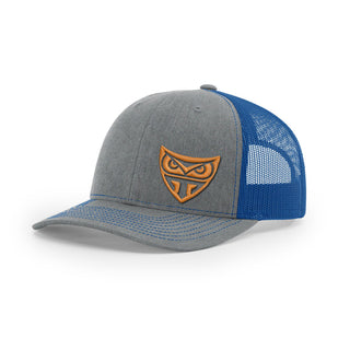 Tyrell Corporation Icon Trucker Hat | Basement Republic™