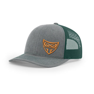Tyrell Corporation Icon Trucker Hat | Basement Republic™