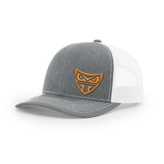 Tyrell Corporation Icon Trucker Hat | Basement Republic™