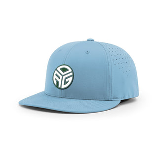 OAG Flexfit Cap