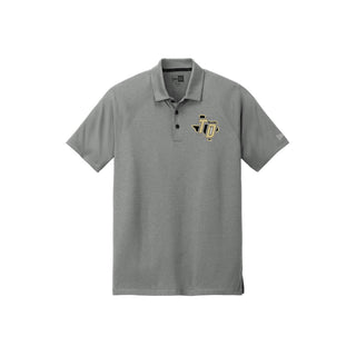 Texas Damage Polo