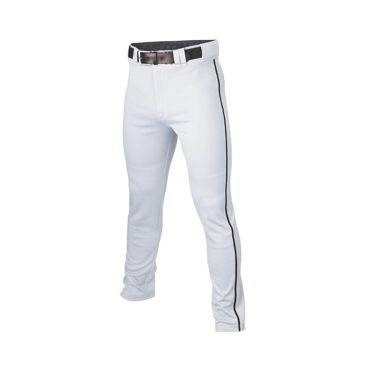 Texas Damage Baseball Pants Full Length