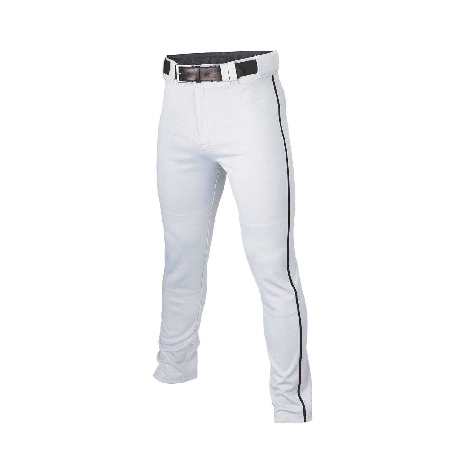 Texas Damage Baseball Pants Full Length