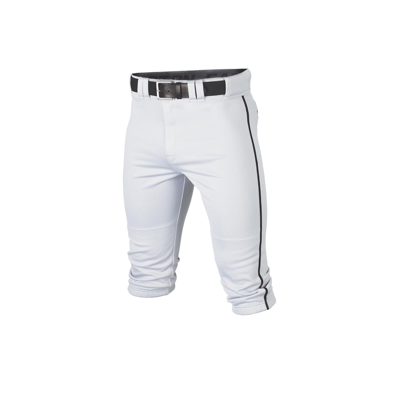 Texas Damage Baseball Pants Knicker Length