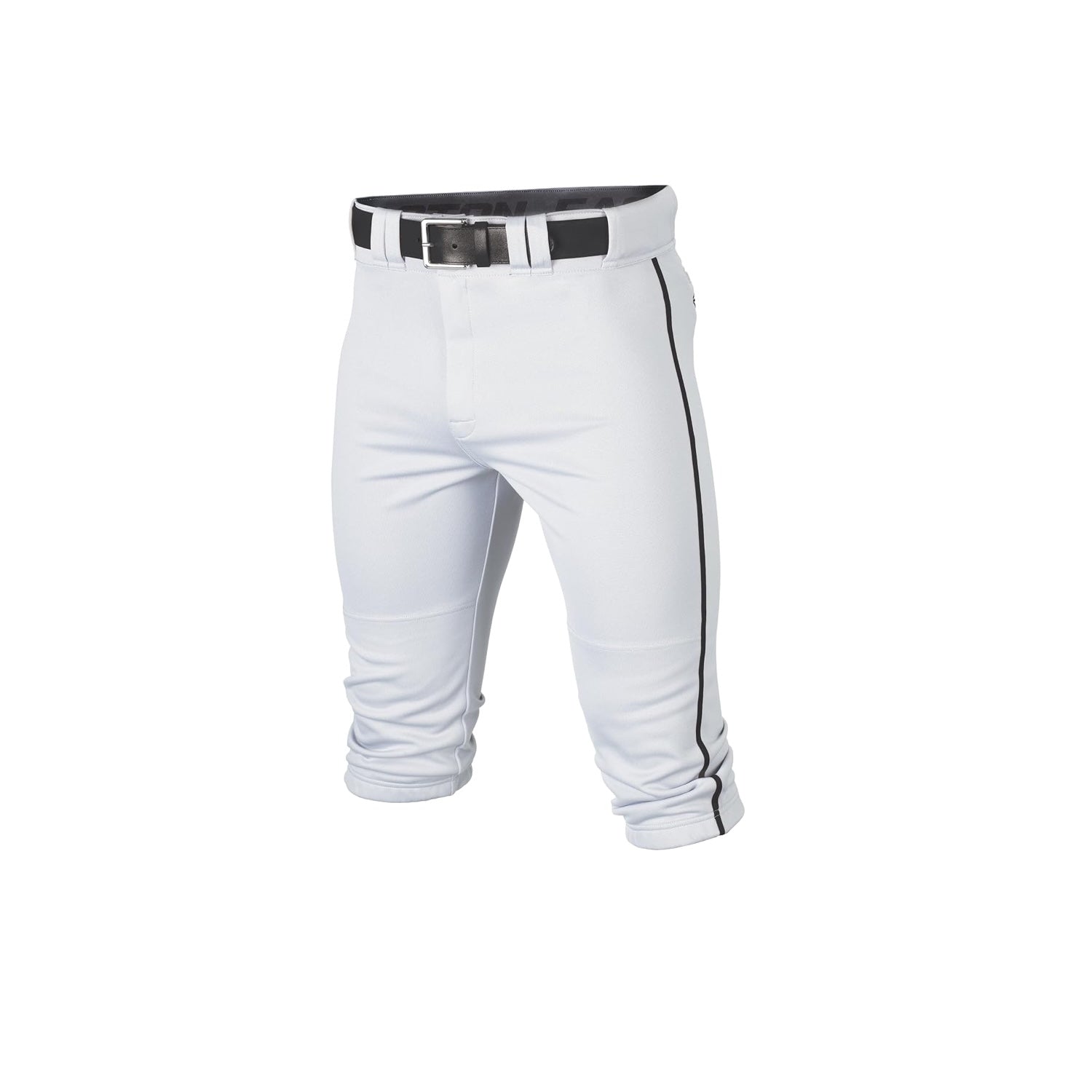 Texas Damage Baseball Pants Knicker Length