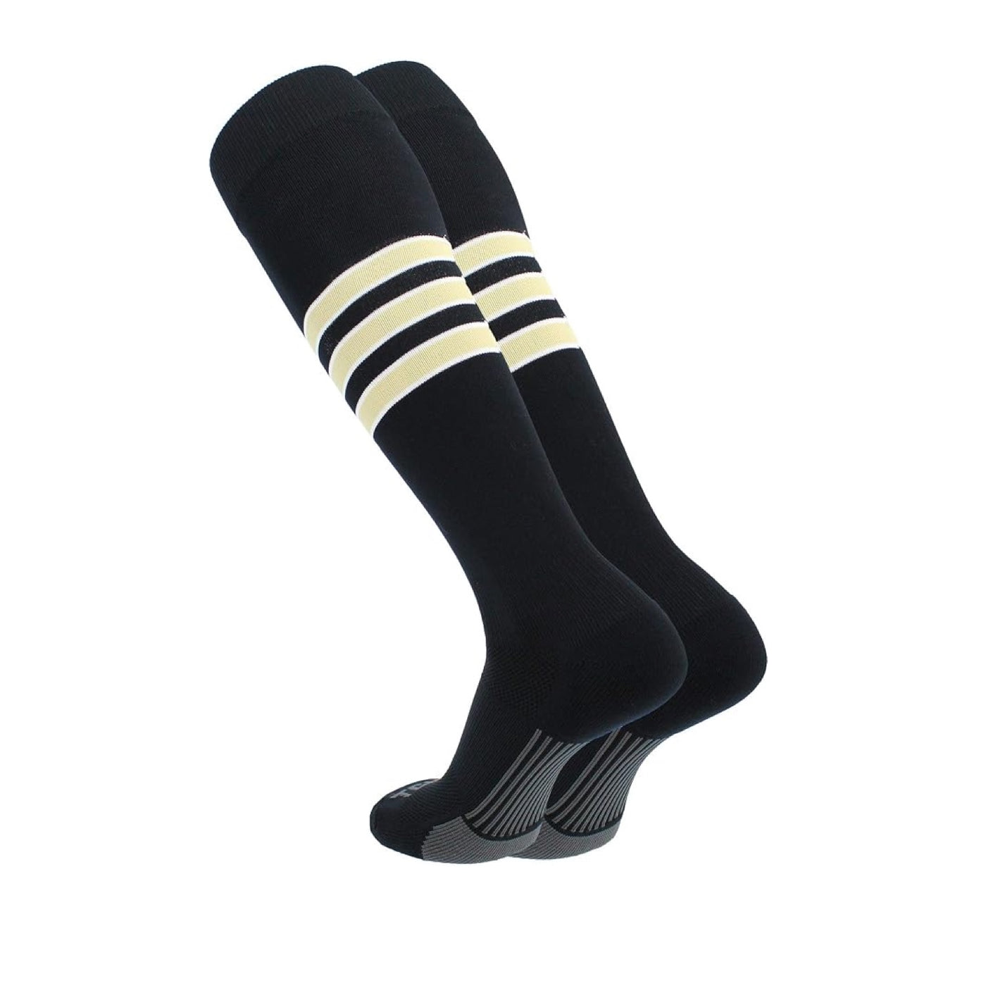 Texas Damage Socks