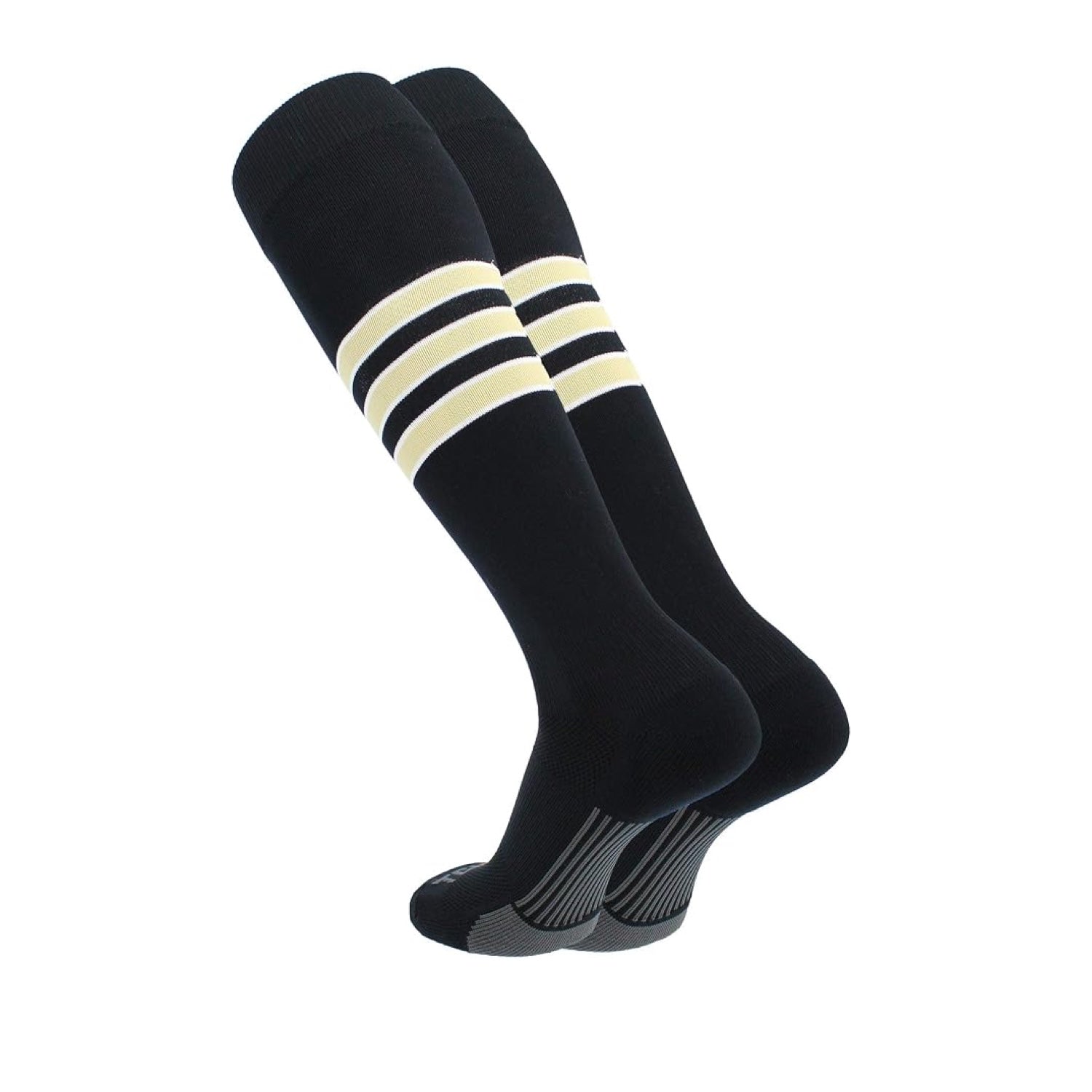 Texas Damage Socks