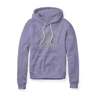 Freedom Forged Hoodie | Ballistic Republic™