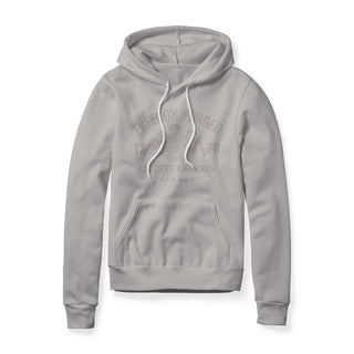 Freedom Forged Hoodie | Ballistic Republic™