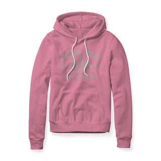Freedom Forged Hoodie | Ballistic Republic™