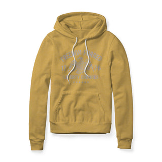 Freedom Forged Hoodie | Ballistic Republic™
