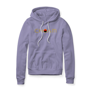 CHOAM Fleece Hoodie