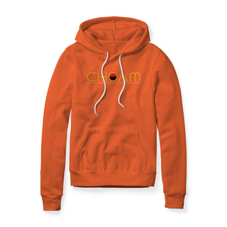 CHOAM Fleece Hoodie