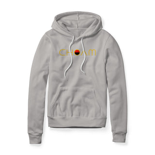 CHOAM Fleece Hoodie