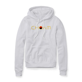 CHOAM Fleece Hoodie