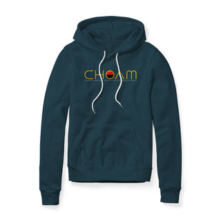 CHOAM Fleece Hoodie