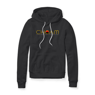 CHOAM Fleece Hoodie