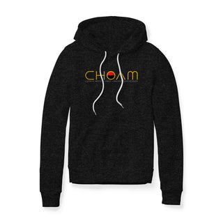 CHOAM Fleece Hoodie