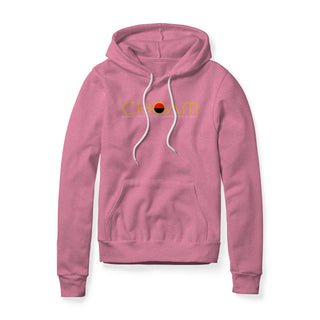 CHOAM Fleece Hoodie