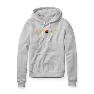 CHOAM Fleece Hoodie